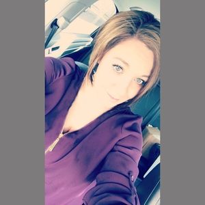 Meet your Posher, Jonni